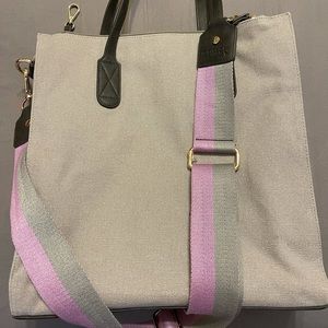 Erin Condren tote